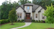 124 BENT CREEK DR Chelsea, AL 35043 - Image 11940392