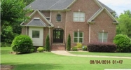 240 OAKLYN HILLS DR Chelsea, AL 35043 - Image 11940391