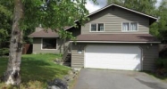 19925 Unimak Circle Eagle River, AK 99577 - Image 11940424