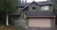 18767 Price Island Circle Eagle River, AK 99577 - Image 11940428