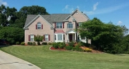 304 Brandie Court Canton, GA 30115 - Image 11940628