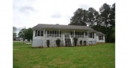 1140 Lacy Road Canton, GA 30115 - Image 11940627