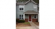 Unit 3205 - 3205 Long Iron Drive Lawrenceville, GA 30044 - Image 11940708