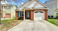 6590 Coventry Point Austell, GA 30168 - Image 11940709