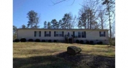 371 Bagwell Road Dawsonville, GA 30534 - Image 11940710