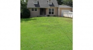 2827 Vicksburg Court Decatur, GA 30034 - Image 11940821