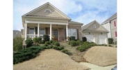 5084 Dovecote Trail Suwanee, GA 30024 - Image 11940812