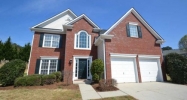 2656 Summerbrooke Drive Kennesaw, GA 30152 - Image 11940854