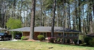 2193 Capehart Circle Atlanta, GA 30345 - Image 11940856