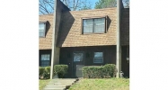 Unit 735 - 735 Cedar Pointe Court Sw Marietta, GA 30008 - Image 11940819