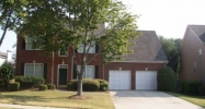 6005 Baywood Drive Roswell, GA 30076 - Image 11940949