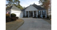 5553 Wood Vale Court Powder Springs, GA 30127 - Image 11940950