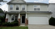 1368 Dukes Creek Drive Kennesaw, GA 30152 - Image 11941010