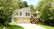 10630 Colony Glen Drive Alpharetta, GA 30022 - Image 11941011