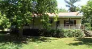 142 Jarrett Loop NW Adairsville, GA 30103 - Image 11941188