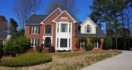 530 Aston Hall Way Alpharetta, GA 30022 - Image 11941192