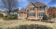 12420 Preserve Lane Alpharetta, GA 30005 - Image 11941185