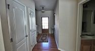 Unit 969 - 969 Brownstone Lane Marietta, GA 30008 - Image 11941289