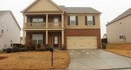 7376 Toccoa Circle Union City, GA 30291 - Image 11941298