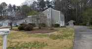 3100 Karen Lane Marietta, GA 30062 - Image 11941293