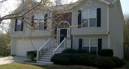 855 Preserve Ct. Bethlehem, GA 30620 - Image 11941302