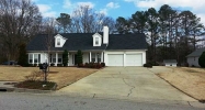 210 Hayes Trace Hiram, GA 30141 - Image 11941497