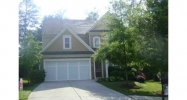 2459 Worrall Hill Way Duluth, GA 30096 - Image 11941591