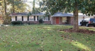 1639 Runnymeade Road Ne Atlanta, GA 30319 - Image 11941593