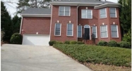 1335 Killian Shoals Way Lilburn, GA 30047 - Image 11941594