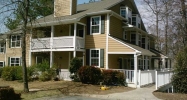 4141 Riverlook Parkway Marietta, GA 30068 - Image 11941590