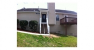 1243 Foxwood Dr Douglasville, GA 30134 - Image 11941540