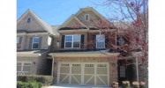 4885 Hastings Terrace Alpharetta, GA 30005 - Image 11941592