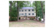 2340 Buck Drive Ne Marietta, GA 30062 - Image 11941668