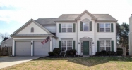 330 Bloombridge Way Nw Marietta, GA 30066 - Image 11941674