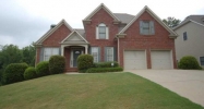 501 Autumn Walk Canton, GA 30114 - Image 11941660