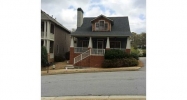 1356 Park Trace Se Atlanta, GA 30315 - Image 11941673