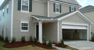 3938 Cutler Donahoe Way Cumming, GA 30040 - Image 11941664