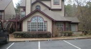 208 Saint Andrews Court Alpharetta, GA 30022 - Image 11941679