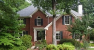 4919 Day Lily Way Acworth, GA 30102 - Image 11941670