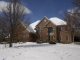 38 W458 N Lakeview Cir Saint Charles, IL 60175 - Image 11941663