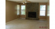 2996 Nuptial Lane Lawrenceville, GA 30044 - Image 11941911