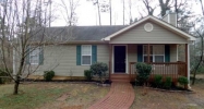 4780 Parks Road Cumming, GA 30041 - Image 11941910