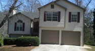 7380 Hunters Ridge Drive Douglasville, GA 30134 - Image 11941906