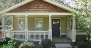 2411 Semmes Street Atlanta, GA 30344 - Image 11941900