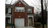 1238 Adcox Square Stone Mountain, GA 30088 - Image 11941901