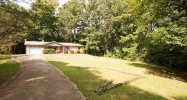 509 Hearth Place Lawrenceville, GA 30043 - Image 11941903