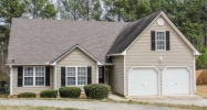 1090 Augusta Woods Drive Douglasville, GA 30134 - Image 11941907