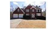 20 Wisteria Woods Hiram, GA 30141 - Image 11942131