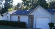 954 Clover Lane Lawrenceville, GA 30044 - Image 11942108