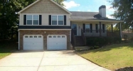 689 Meadow Spring Drive Temple, GA 30179 - Image 11942124